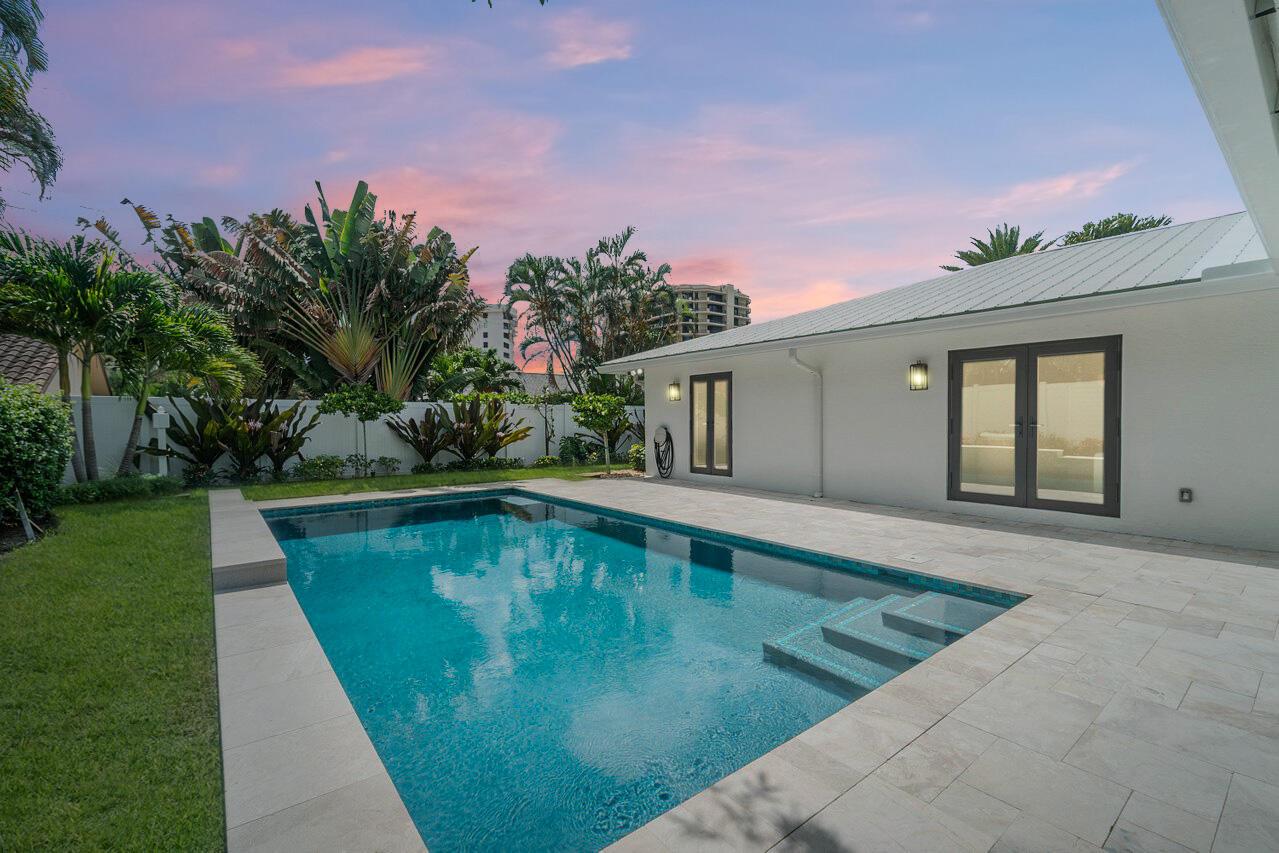 TOMKUS - Residential