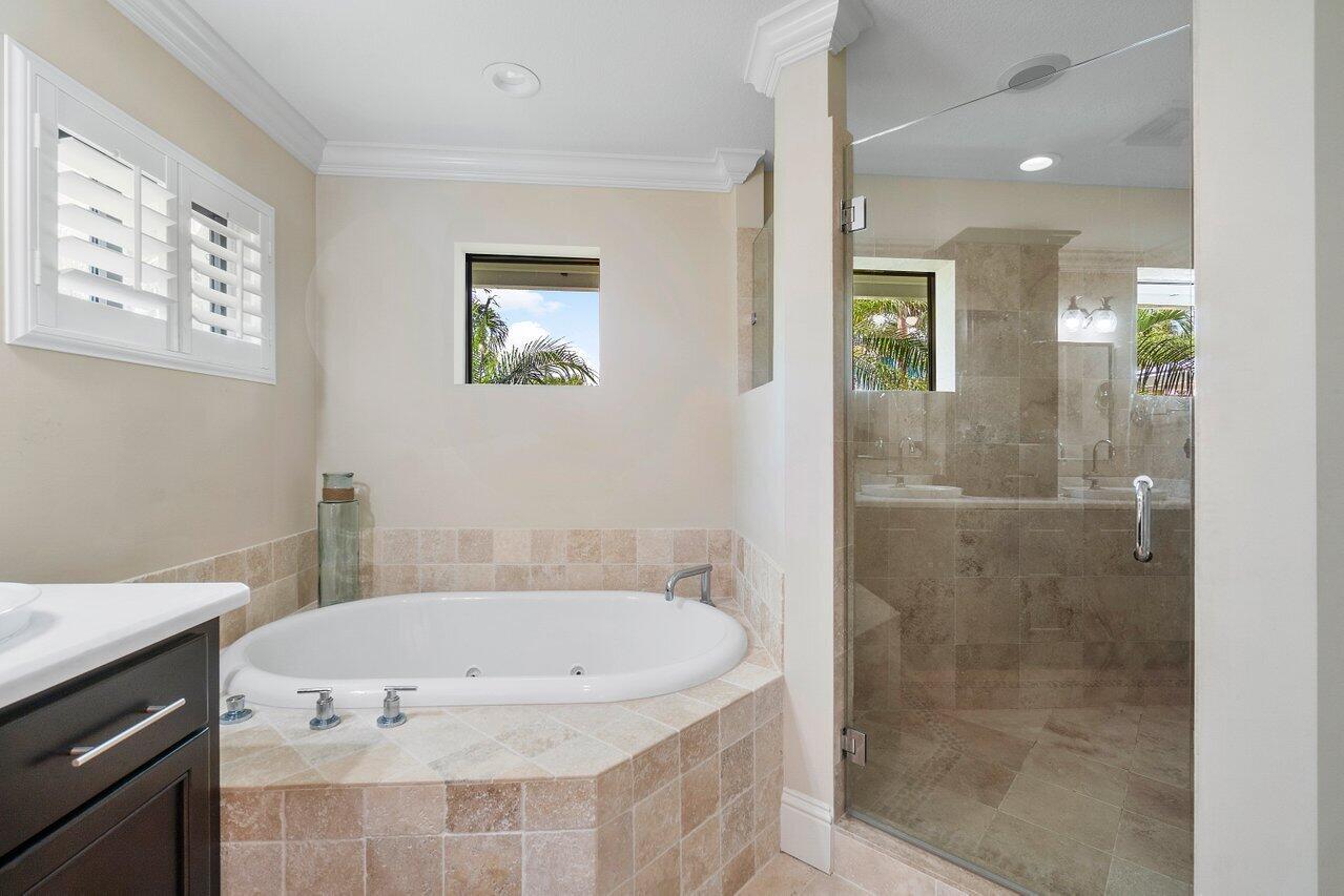 TOMKUS - Residential