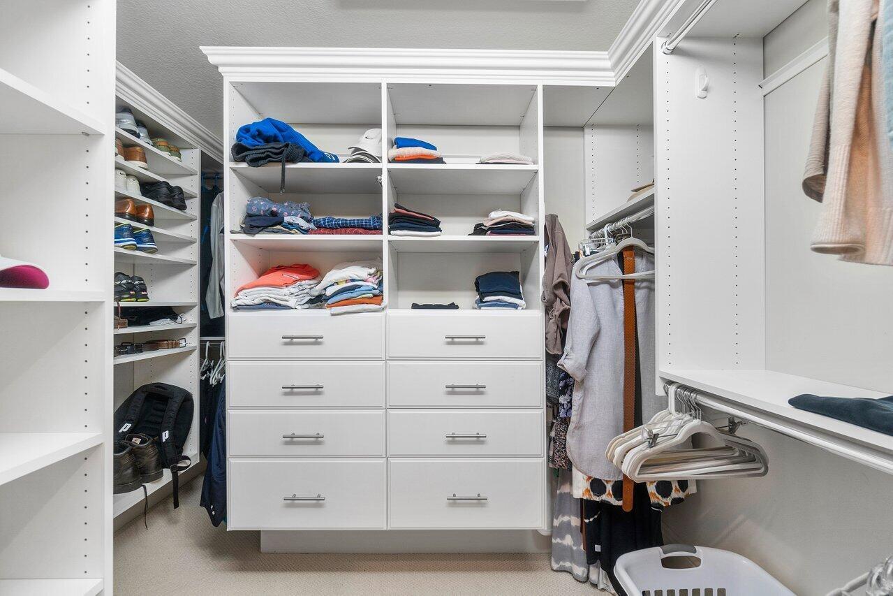 TOMKUS - Residential