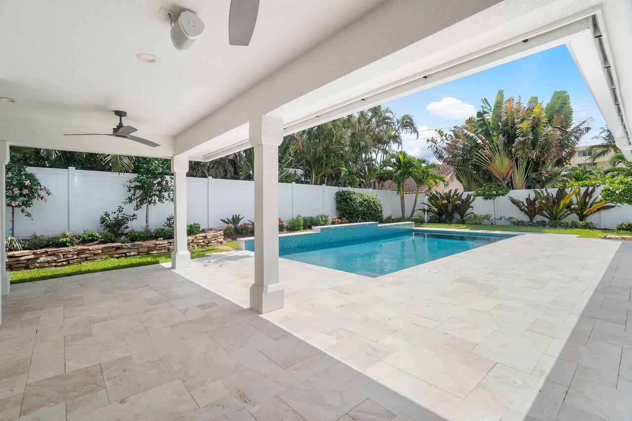 TOMKUS - Residential