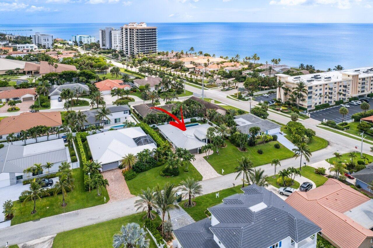 TOMKUS - Residential