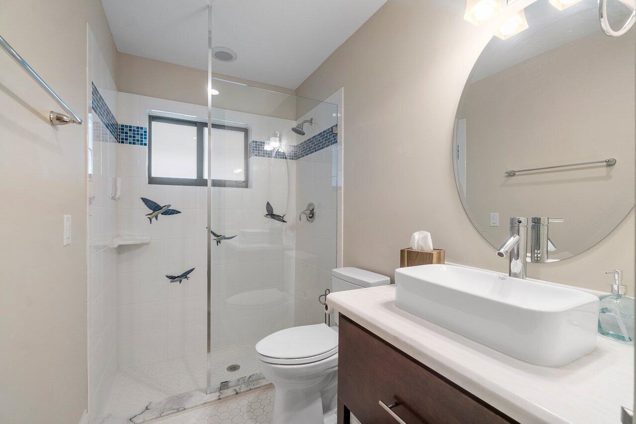 TOMKUS - Residential