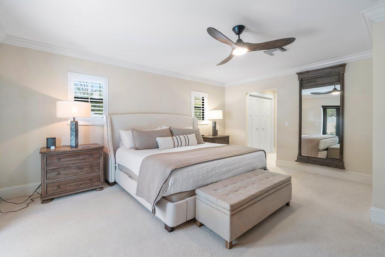 TOMKUS - Residential