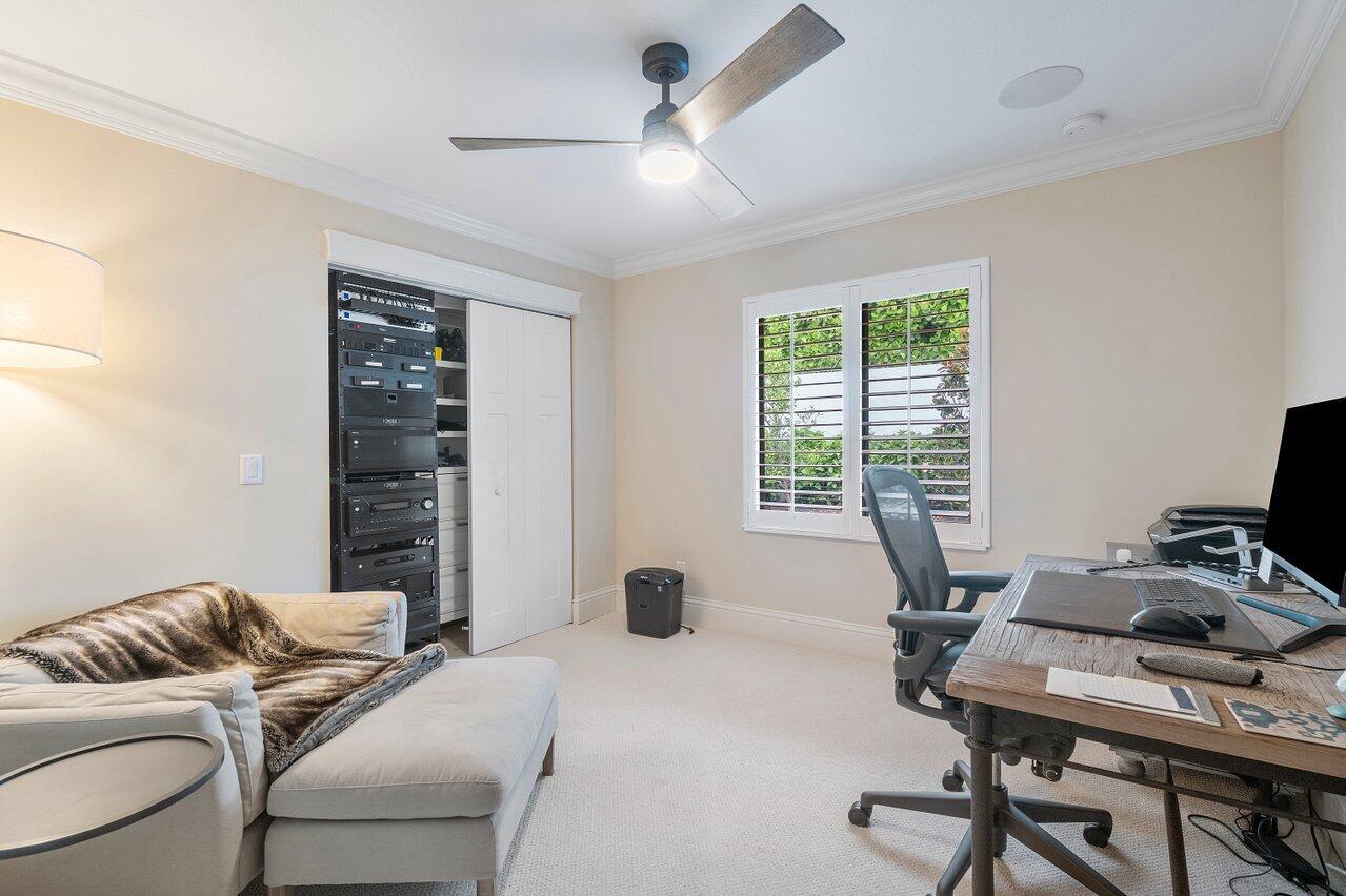 TOMKUS - Residential