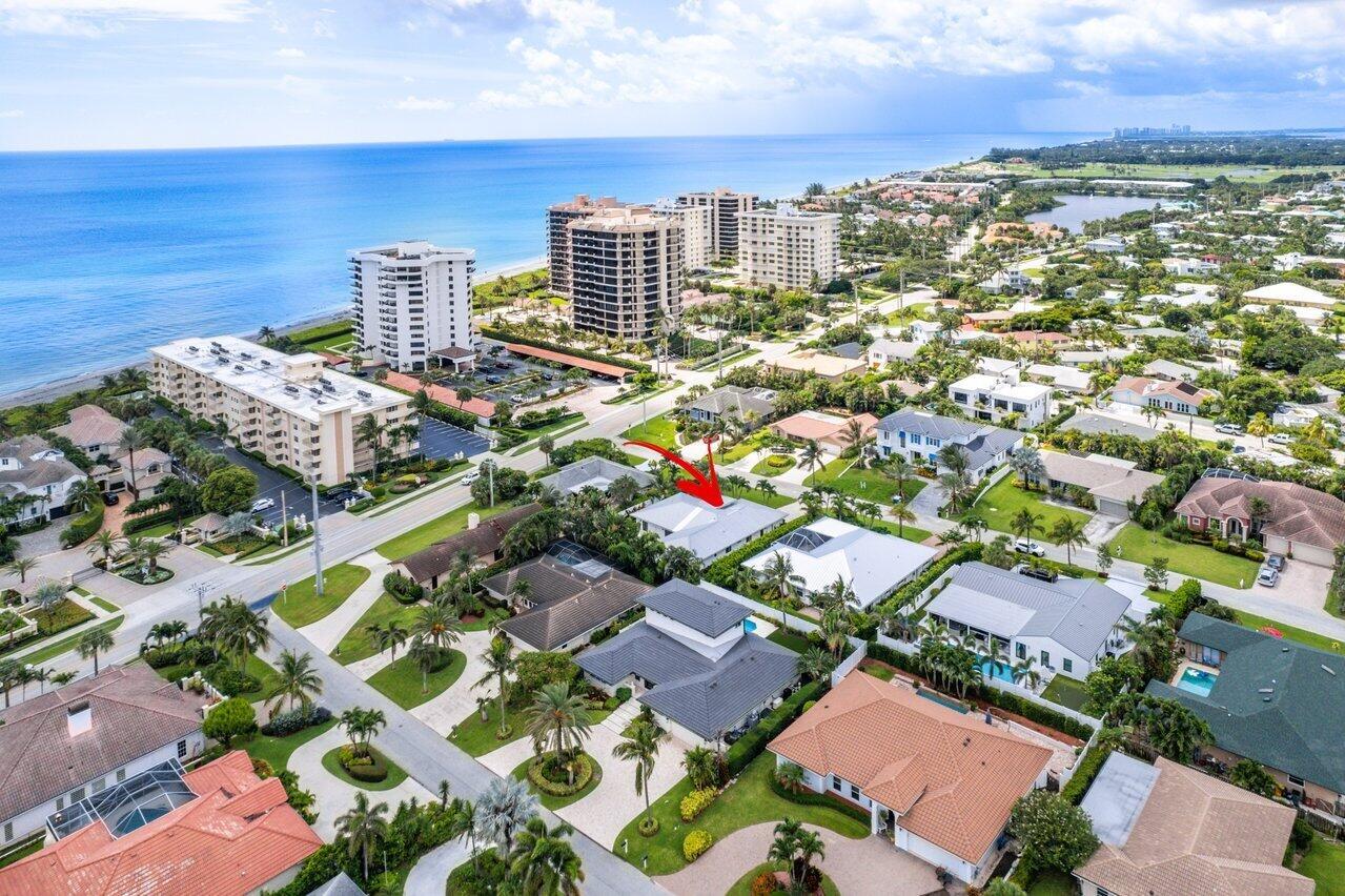 TOMKUS - Residential