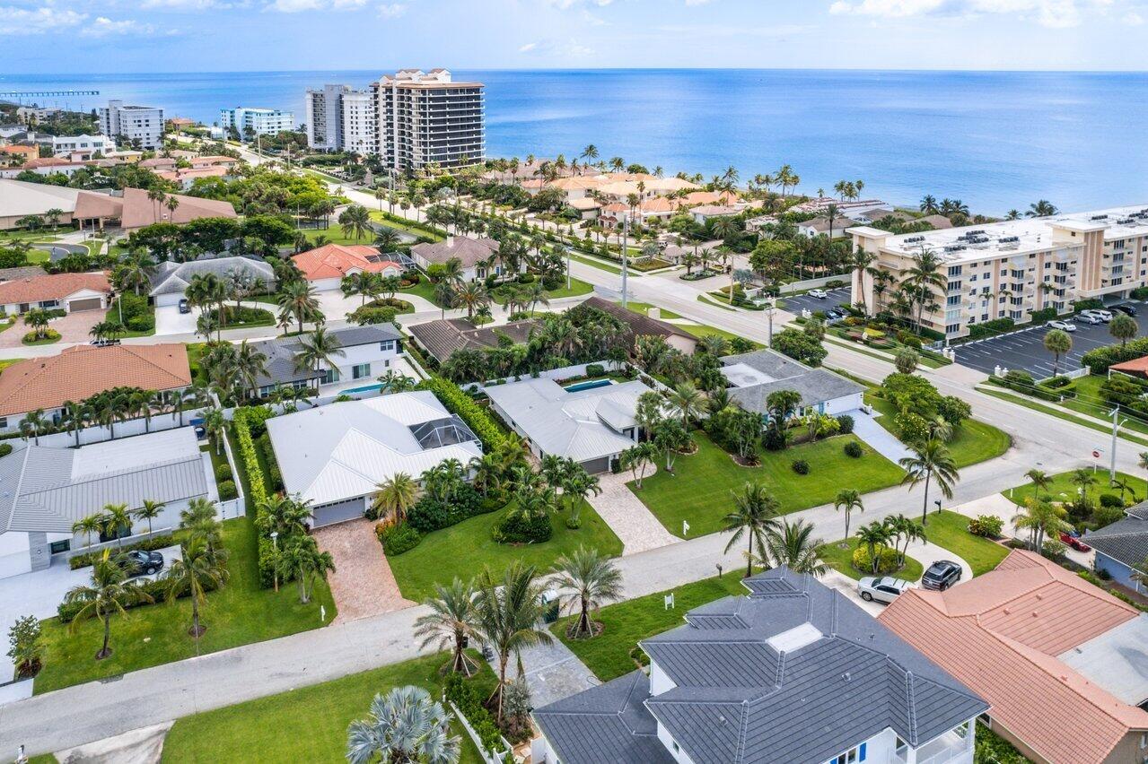 TOMKUS - Residential