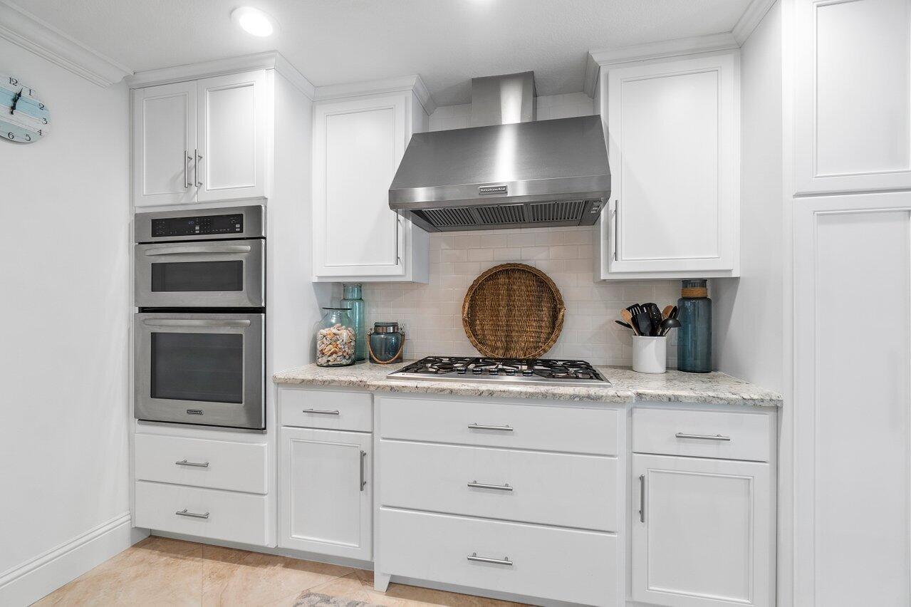 TOMKUS - Residential