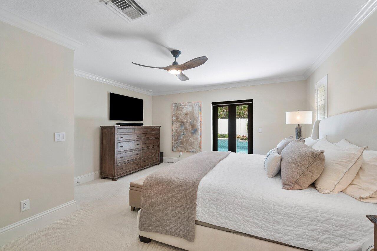 TOMKUS - Residential