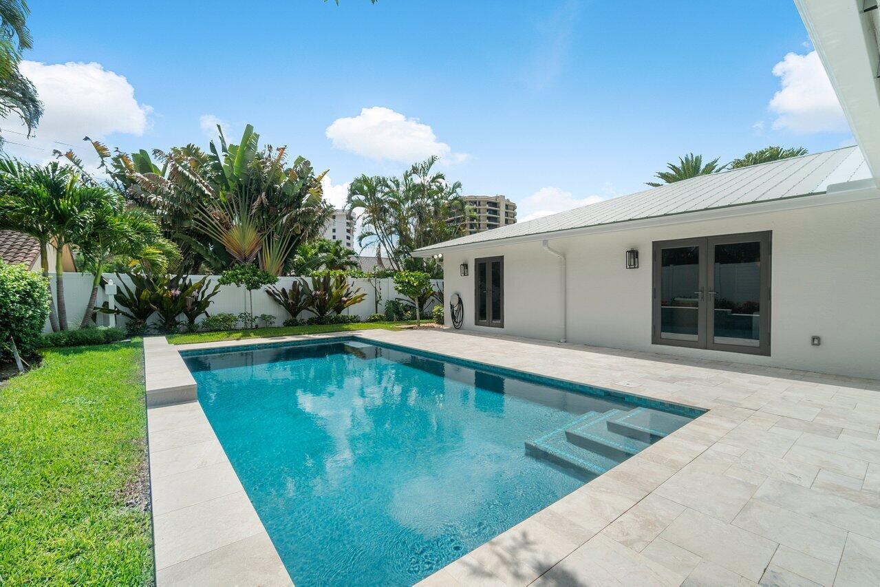 TOMKUS - Residential