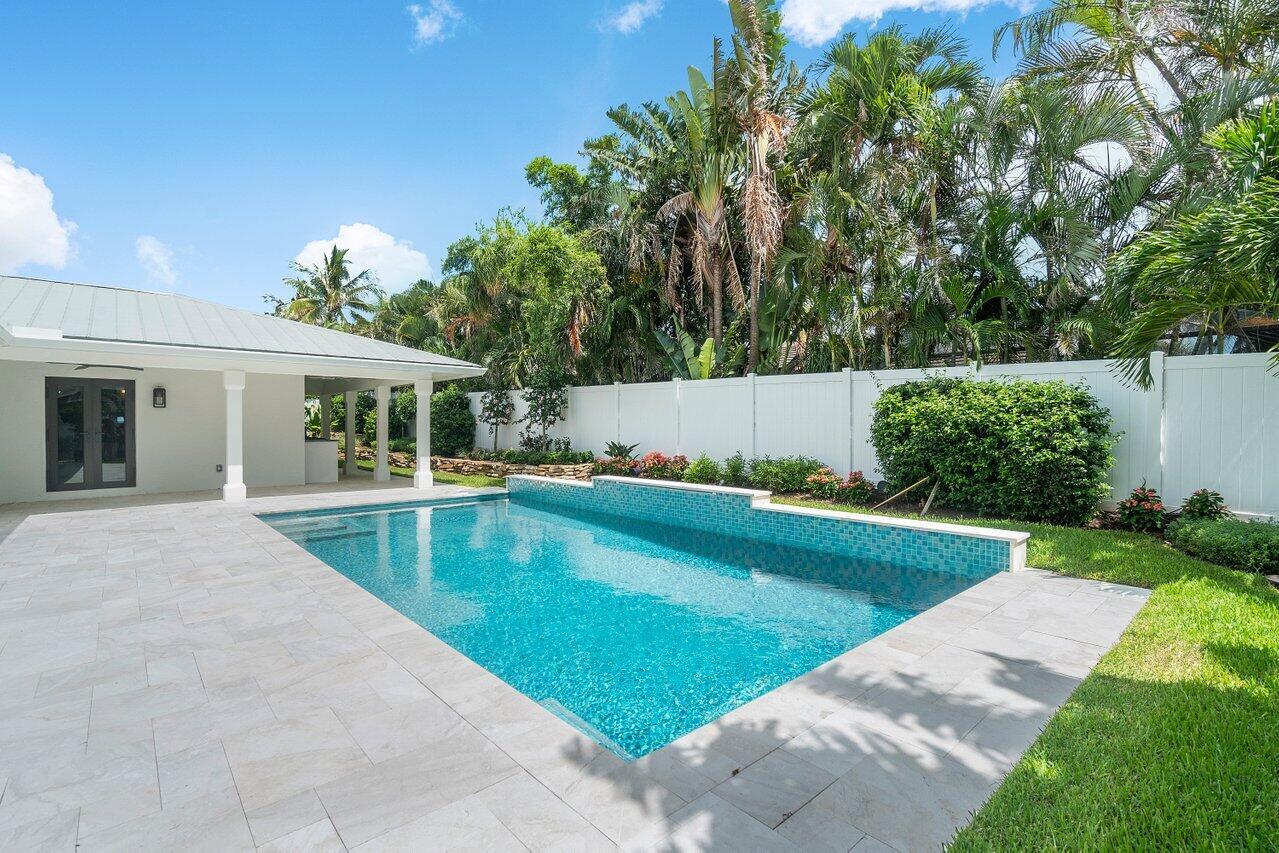 TOMKUS - Residential