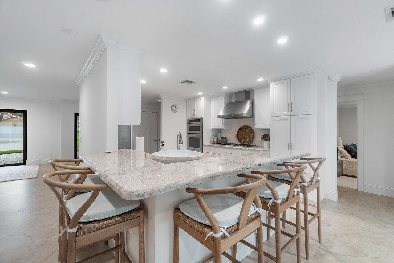 TOMKUS - Residential