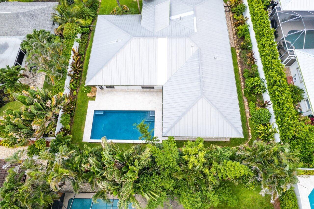 TOMKUS - Residential