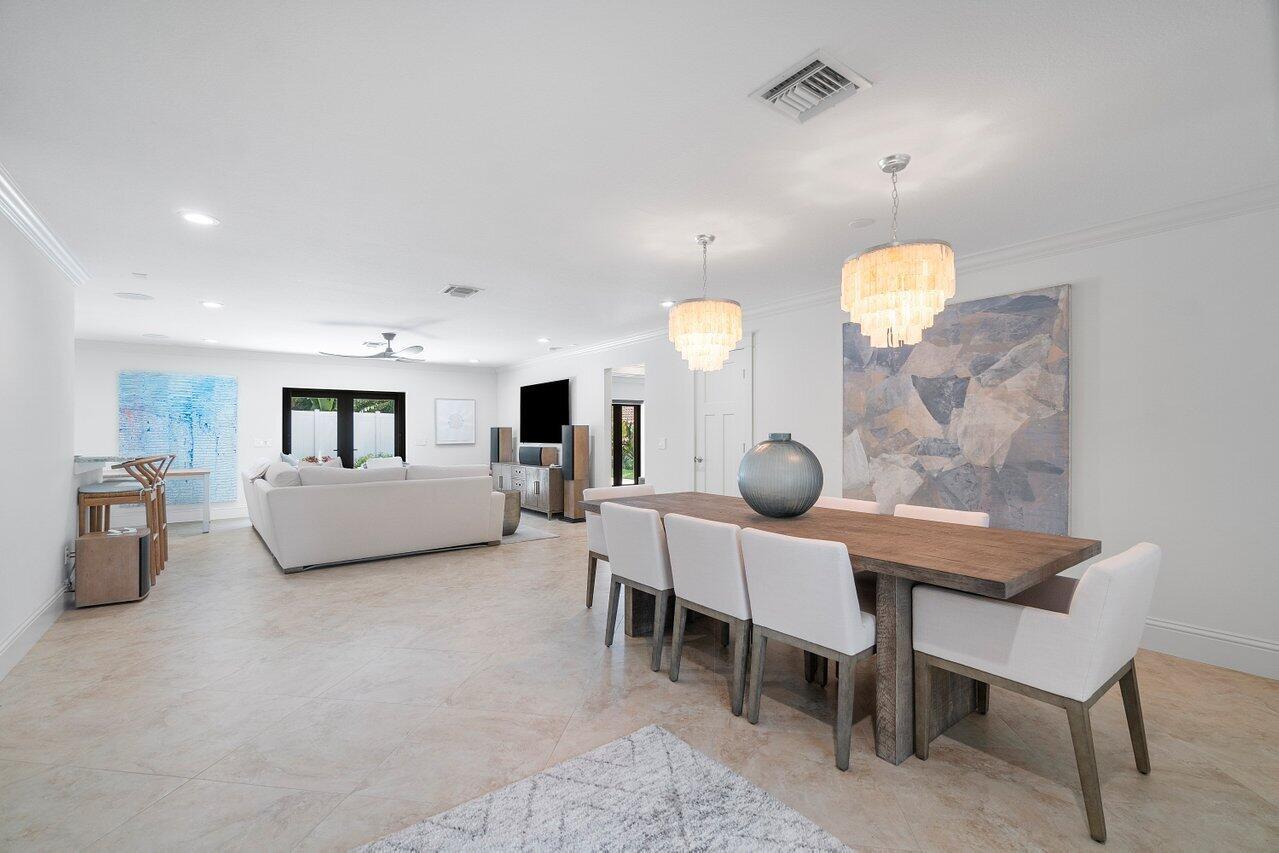 TOMKUS - Residential