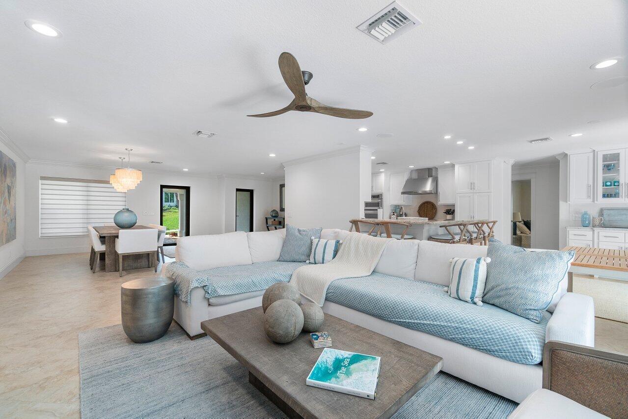 TOMKUS - Residential