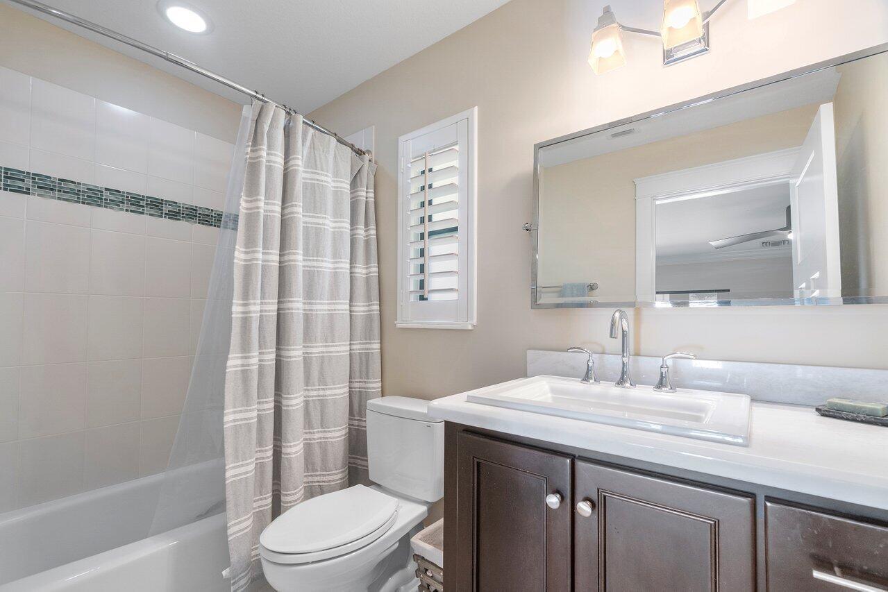 TOMKUS - Residential