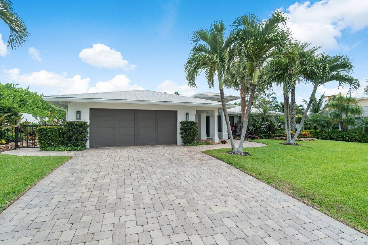 TOMKUS - Residential