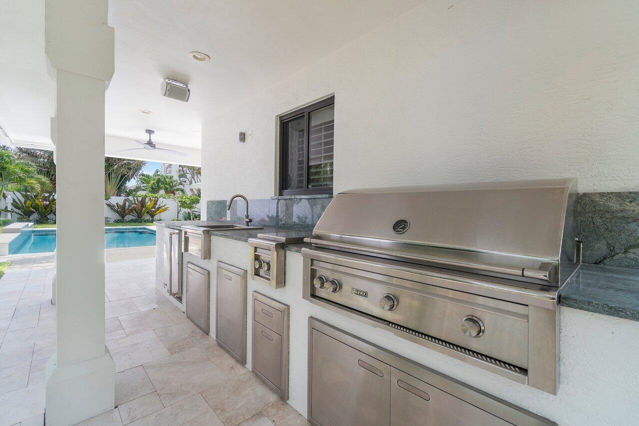 TOMKUS - Residential