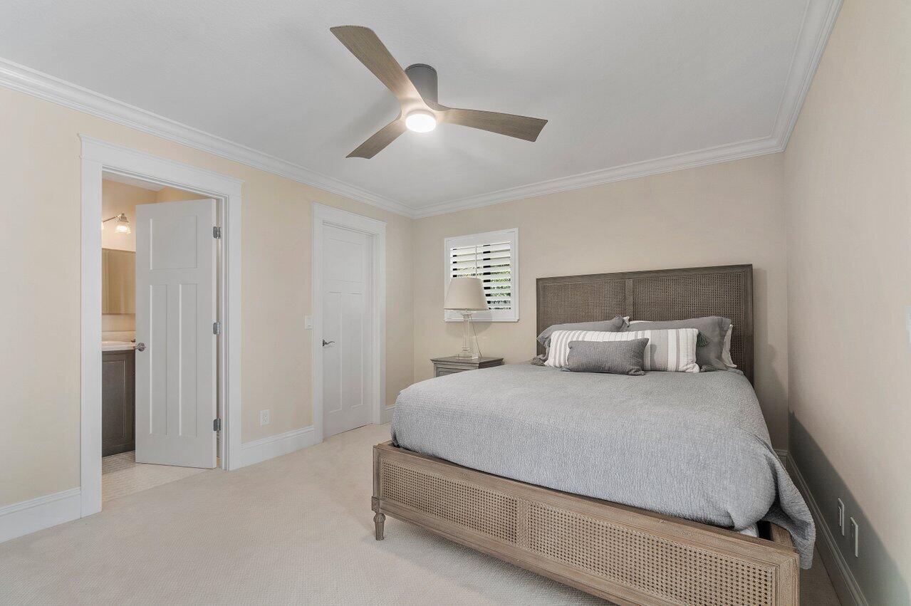 TOMKUS - Residential