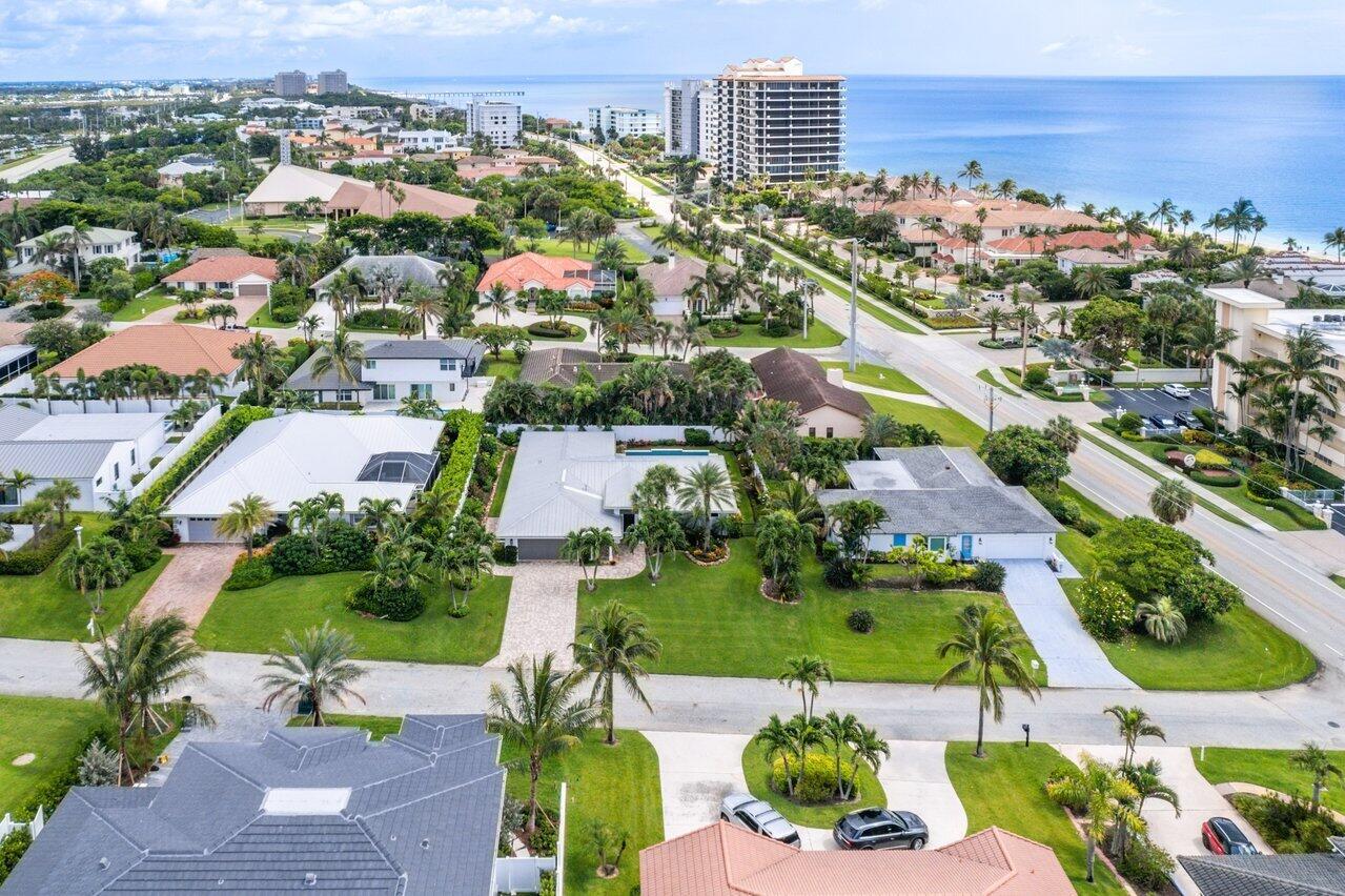 TOMKUS - Residential