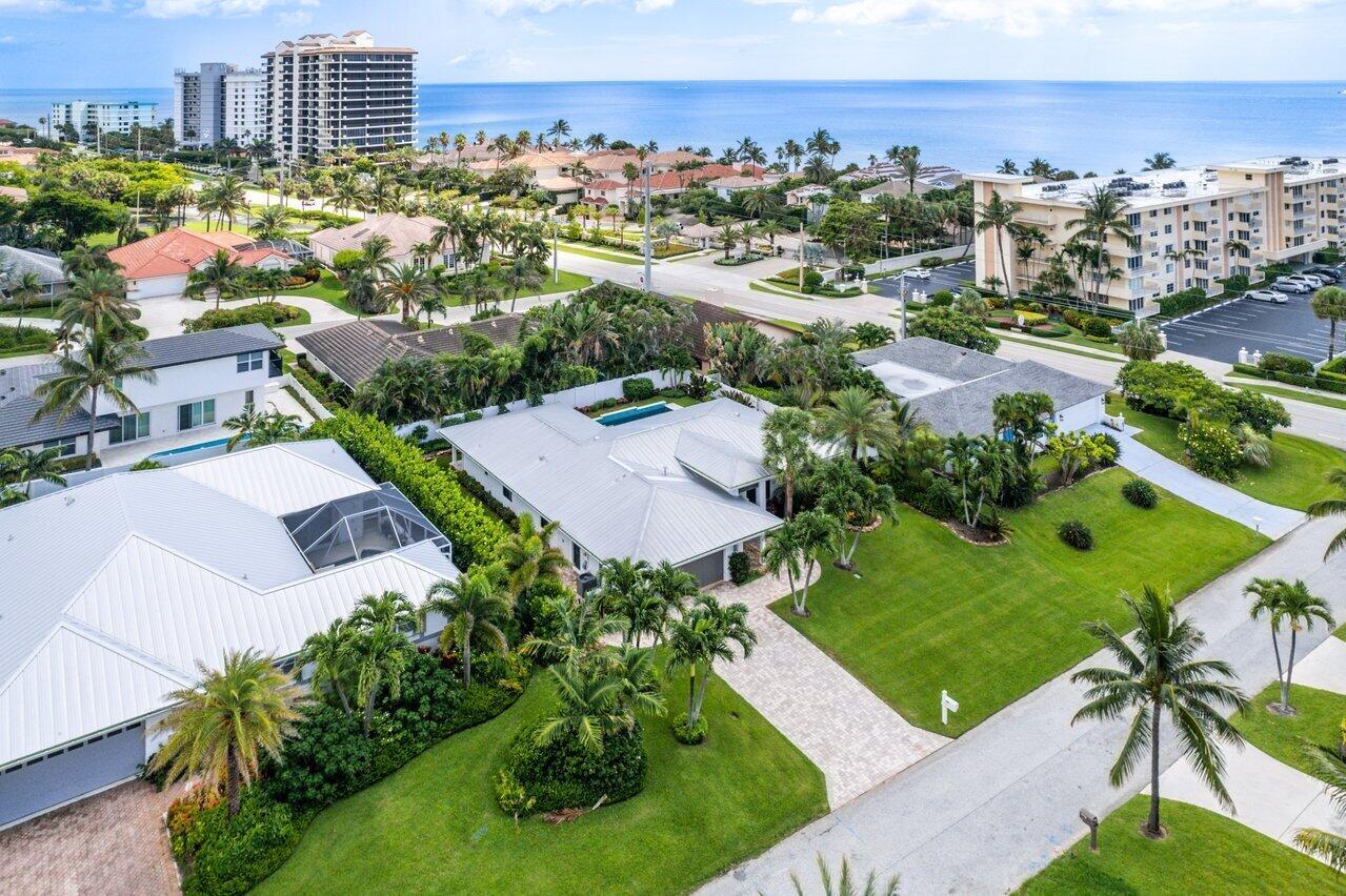 TOMKUS - Residential