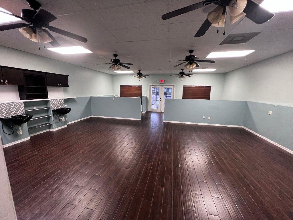 Photo of 3731 Oleander Ave #102, Fort Pierce, FL 34982 (MLS # F10491358)