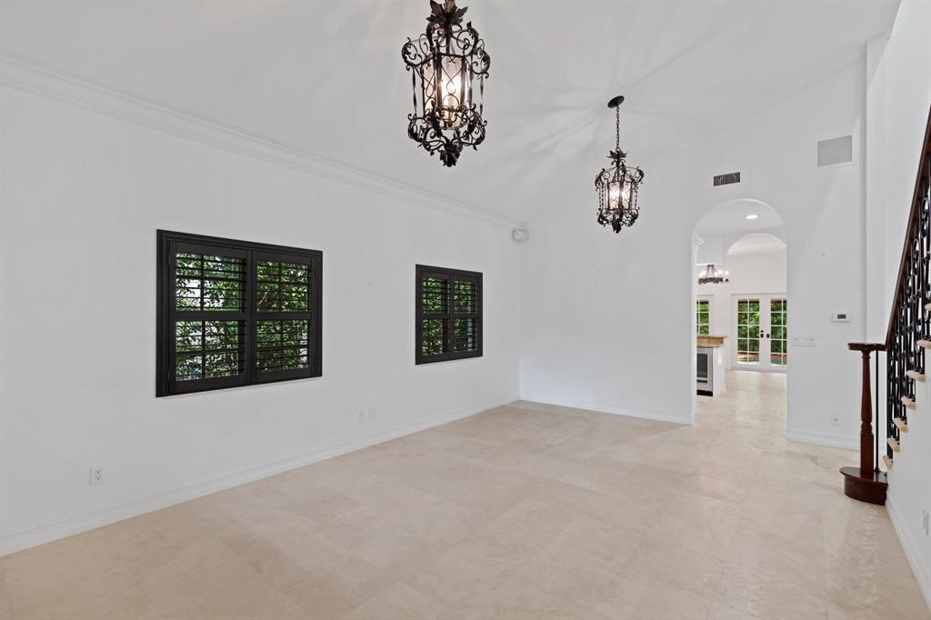 EL CID IN - Residential