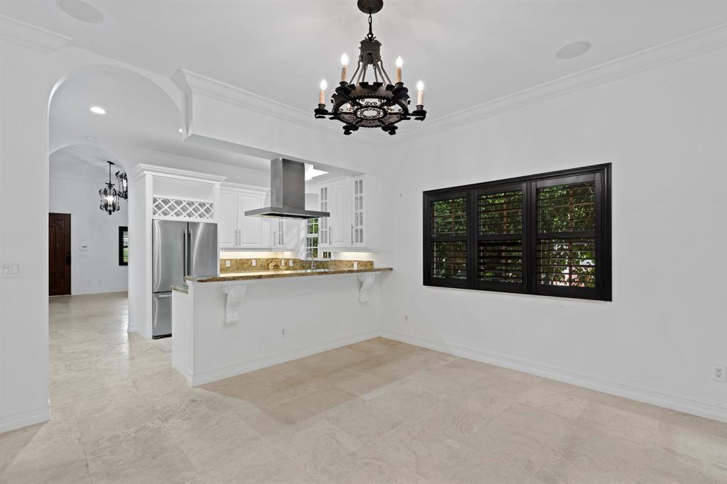 EL CID IN - Residential