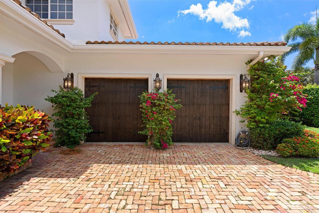 EL CID IN - Residential