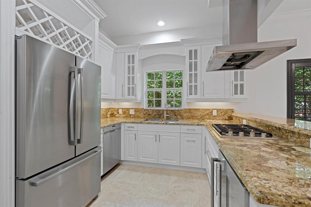 EL CID IN - Residential