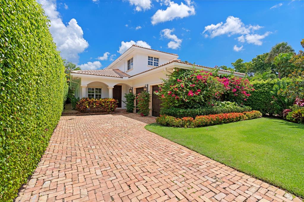 EL CID IN - Residential