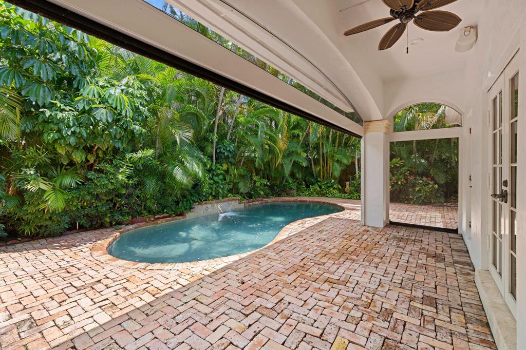 EL CID IN - Residential