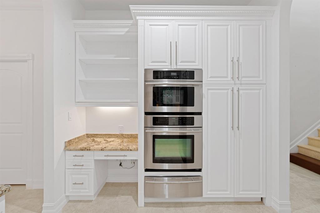 EL CID IN - Residential