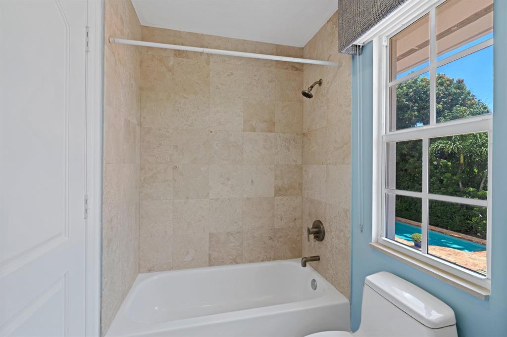 EL CID IN - Residential