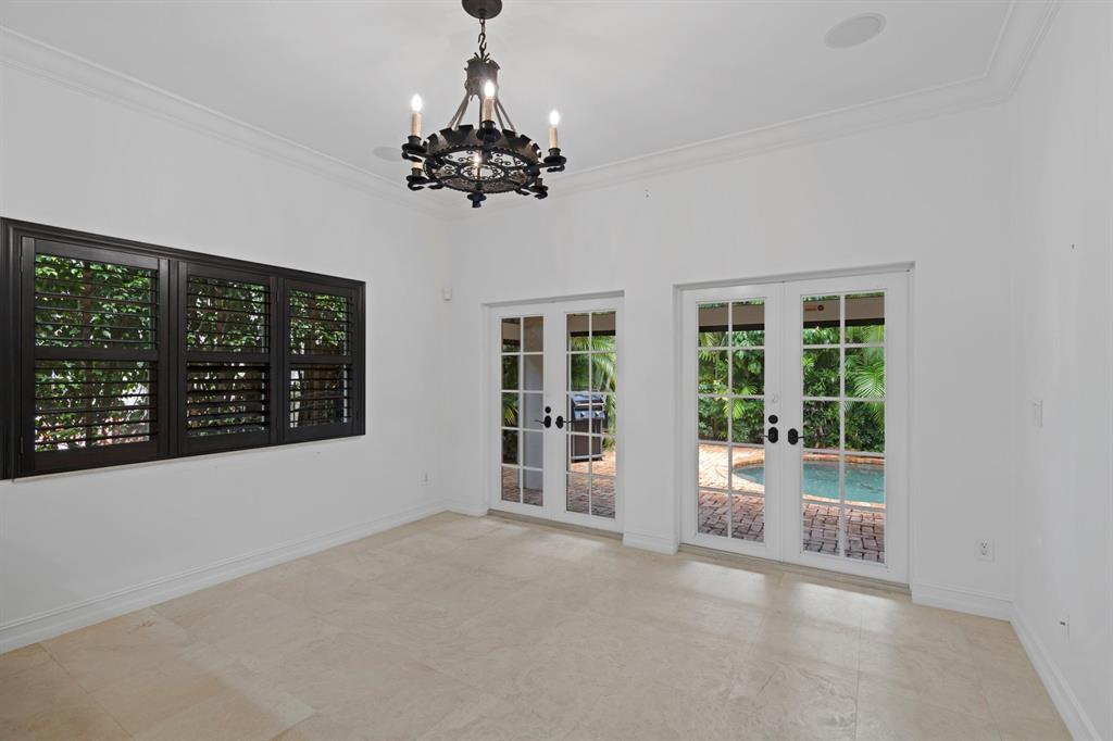 EL CID IN - Residential