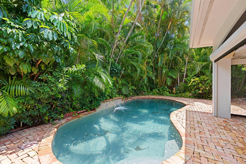 EL CID IN - Residential