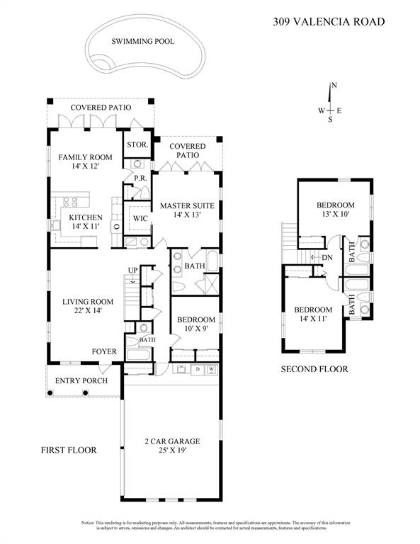EL CID IN - Residential