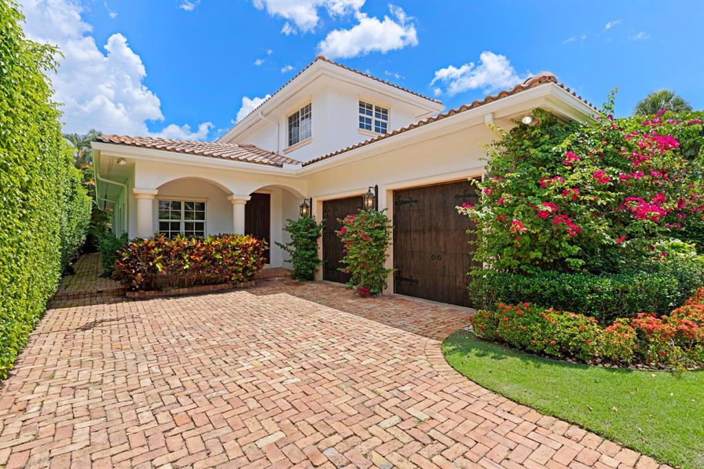 EL CID IN - Residential