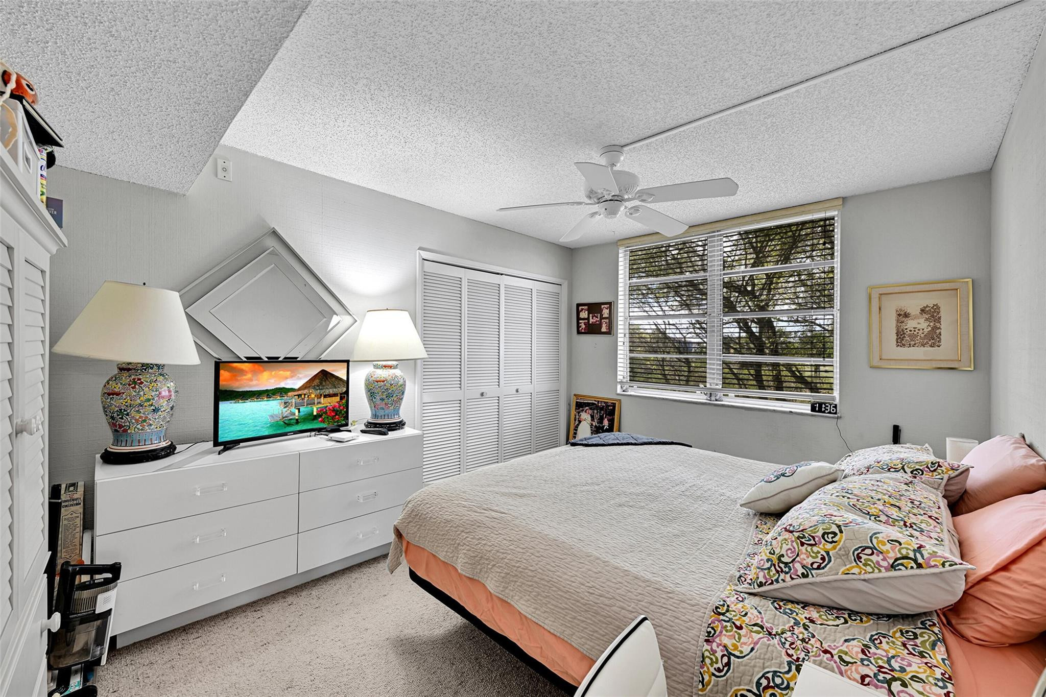 PALM AIRE COUNTRY CLUB - Residential