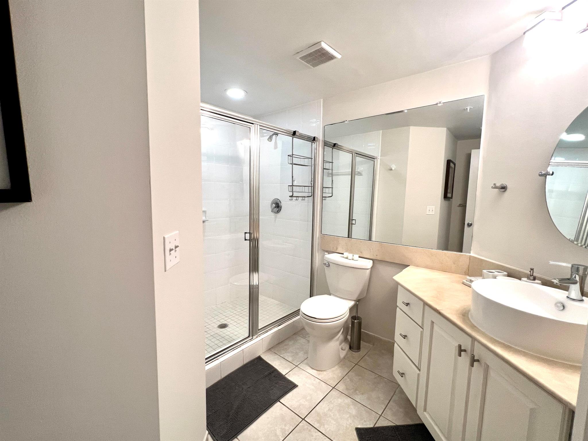 ST ANDREWS AT POLO CLUB C - Residential Lease