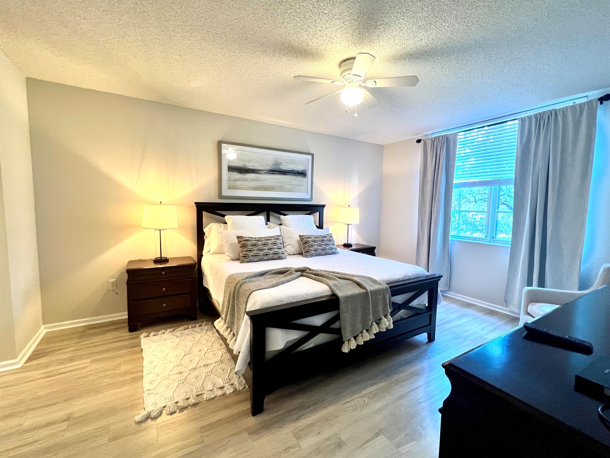 ST ANDREWS AT POLO CLUB C - Residential Lease