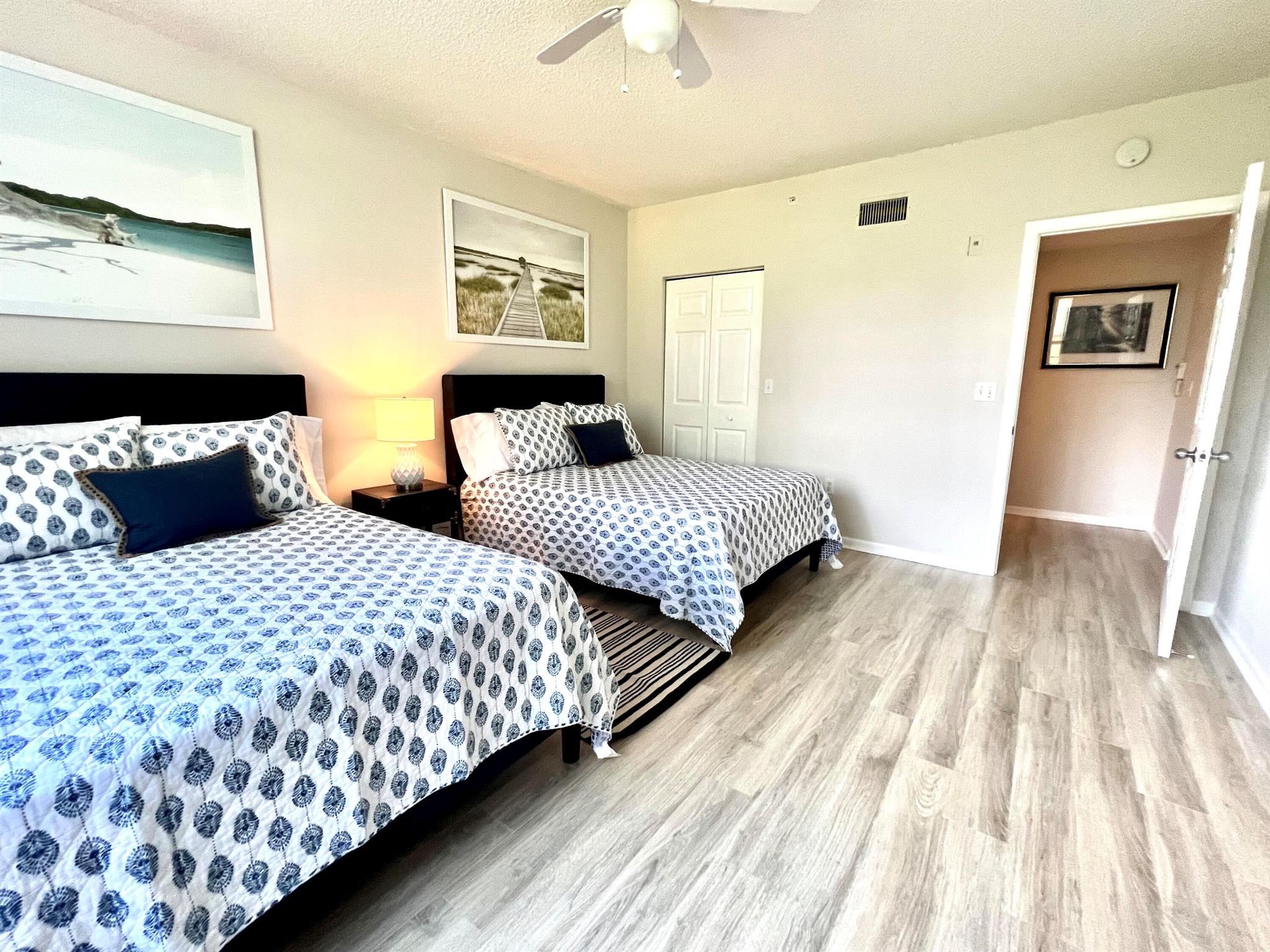 ST ANDREWS AT POLO CLUB C - Residential Lease