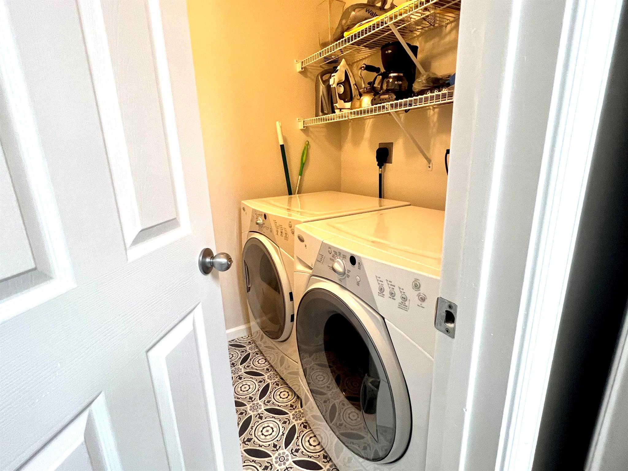 ST ANDREWS AT POLO CLUB C - Residential Lease