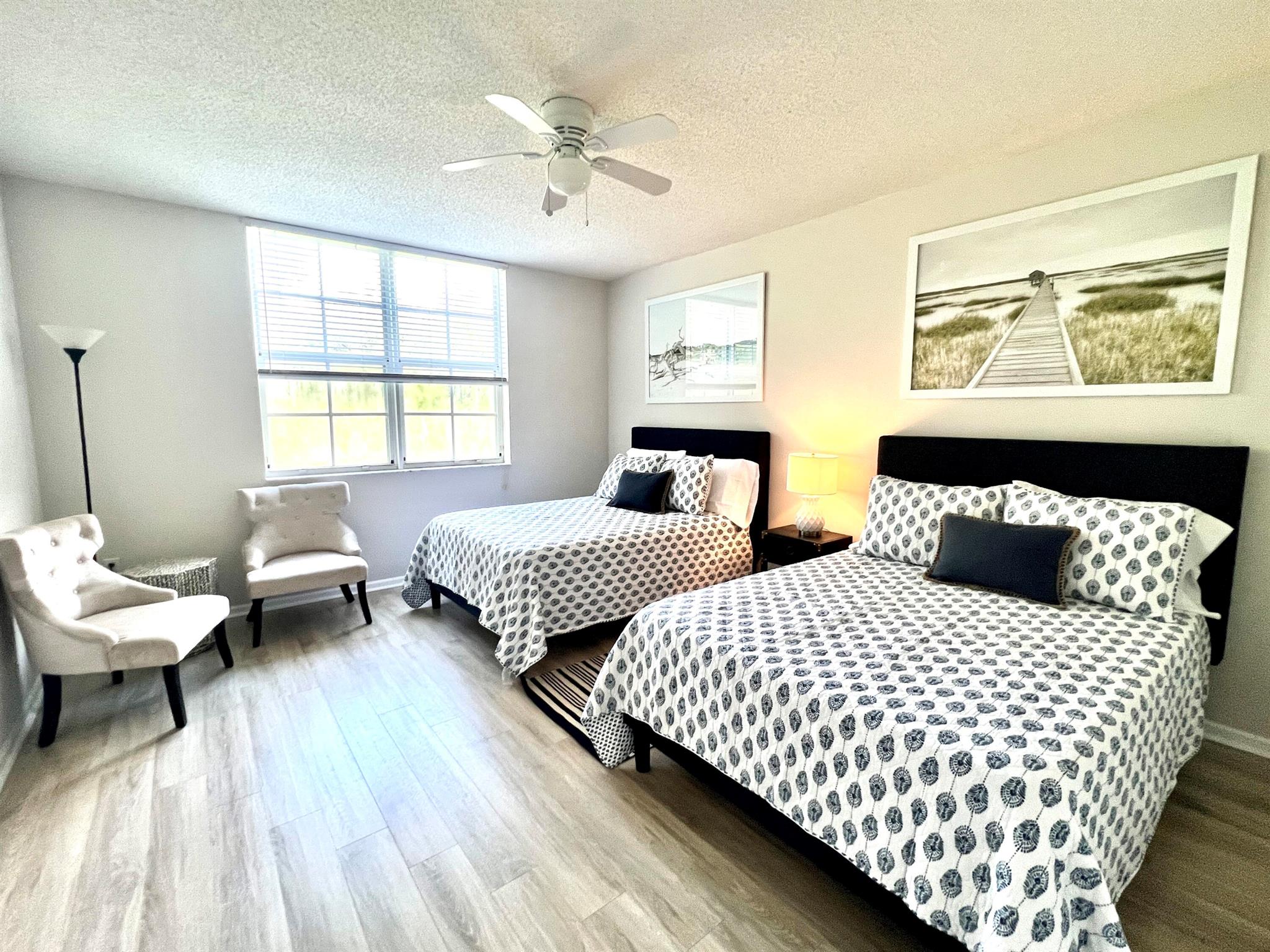 ST ANDREWS AT POLO CLUB C - Residential Lease