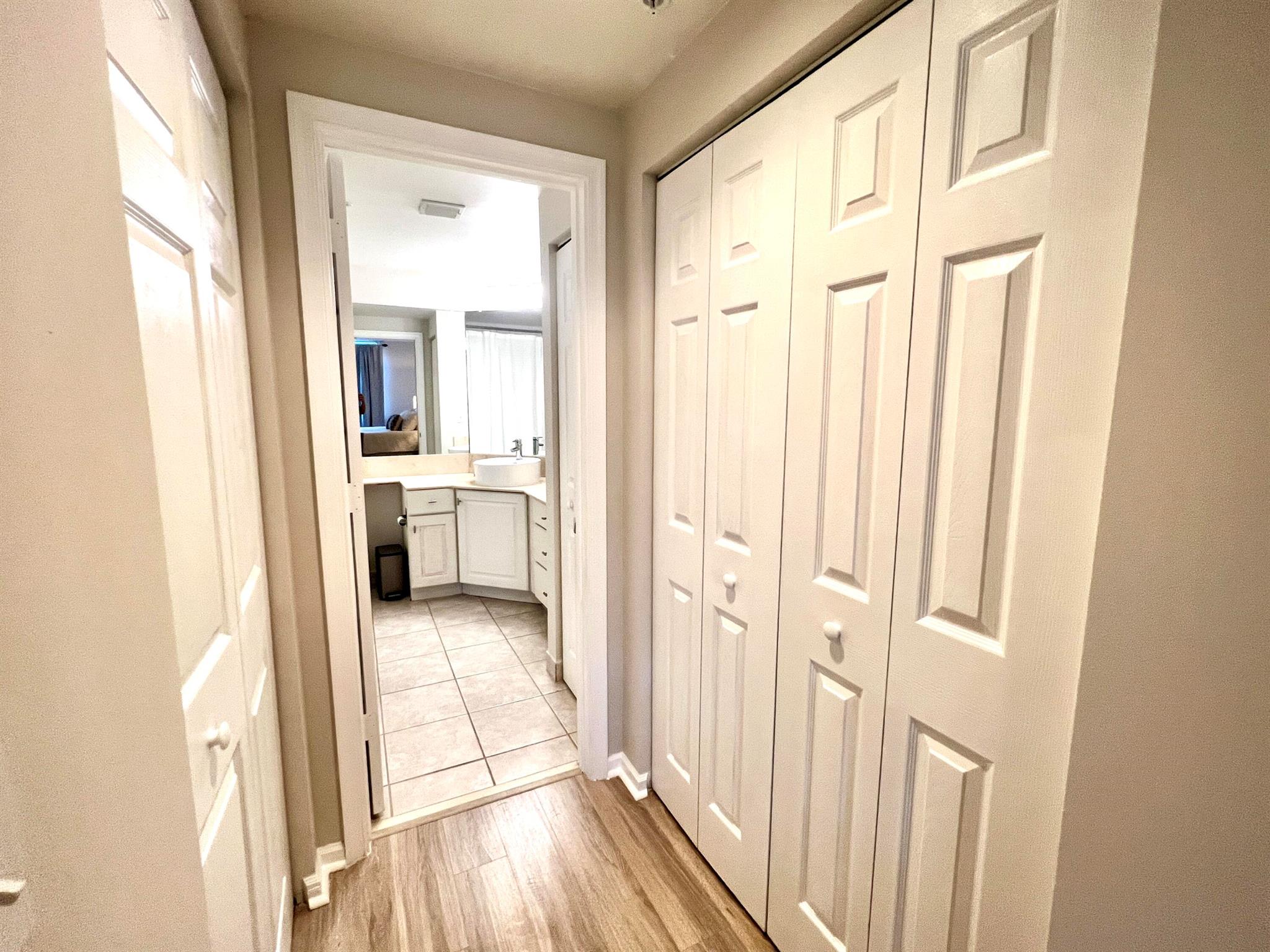 ST ANDREWS AT POLO CLUB C - Residential Lease
