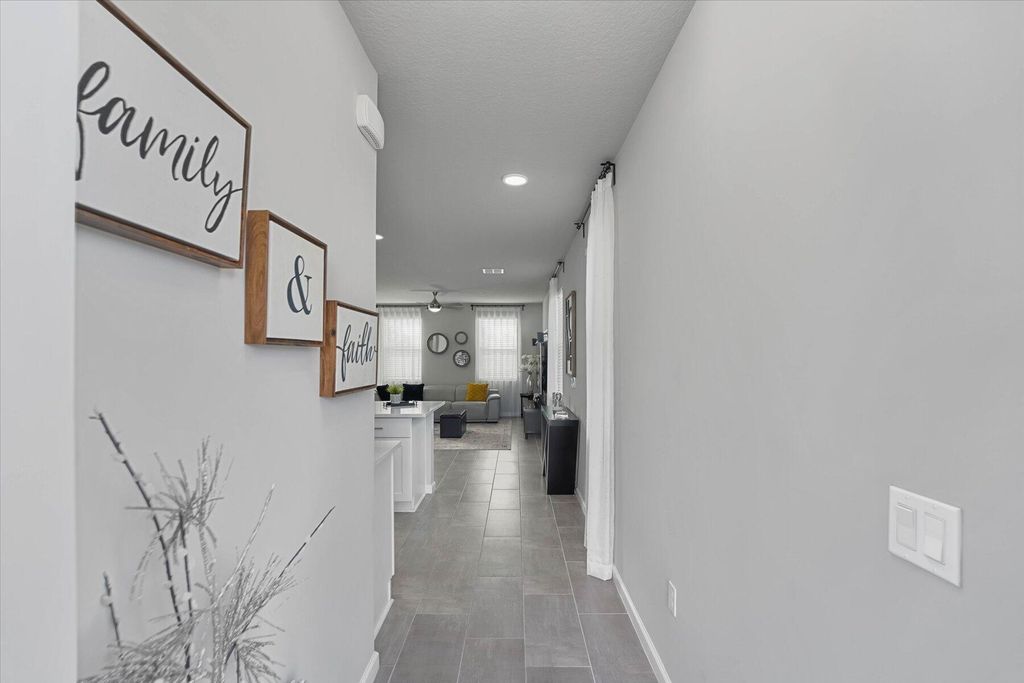 Photo of 3902 SE Caladium Court, Stuart, FL 34997 (MLS # R10951913)