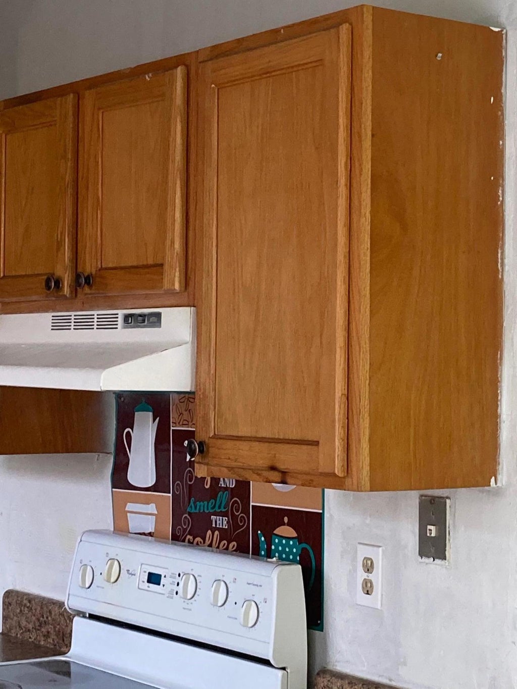 Photo of 12430 Peconic Court #12430, Wellington, FL 33414 (MLS # B26092414)