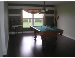 Greystone - Residential Lease