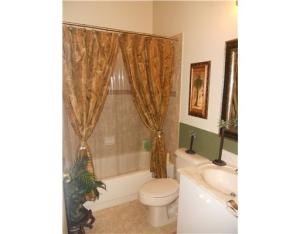 Greystone - Residential Lease