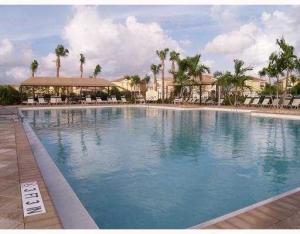 Greystone - Residential Lease