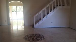 Greystone - Residential Lease